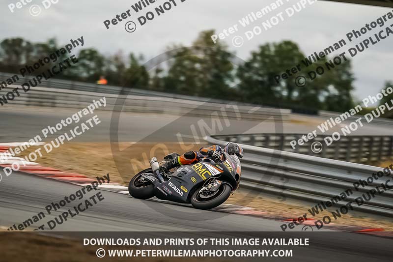 Val De Vienne;event digital images;france;motorbikes;no limits;peter wileman photography;trackday;trackday digital images